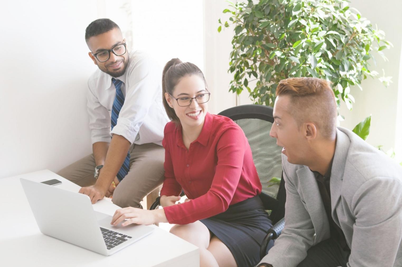 Analyse de données financières détaillées