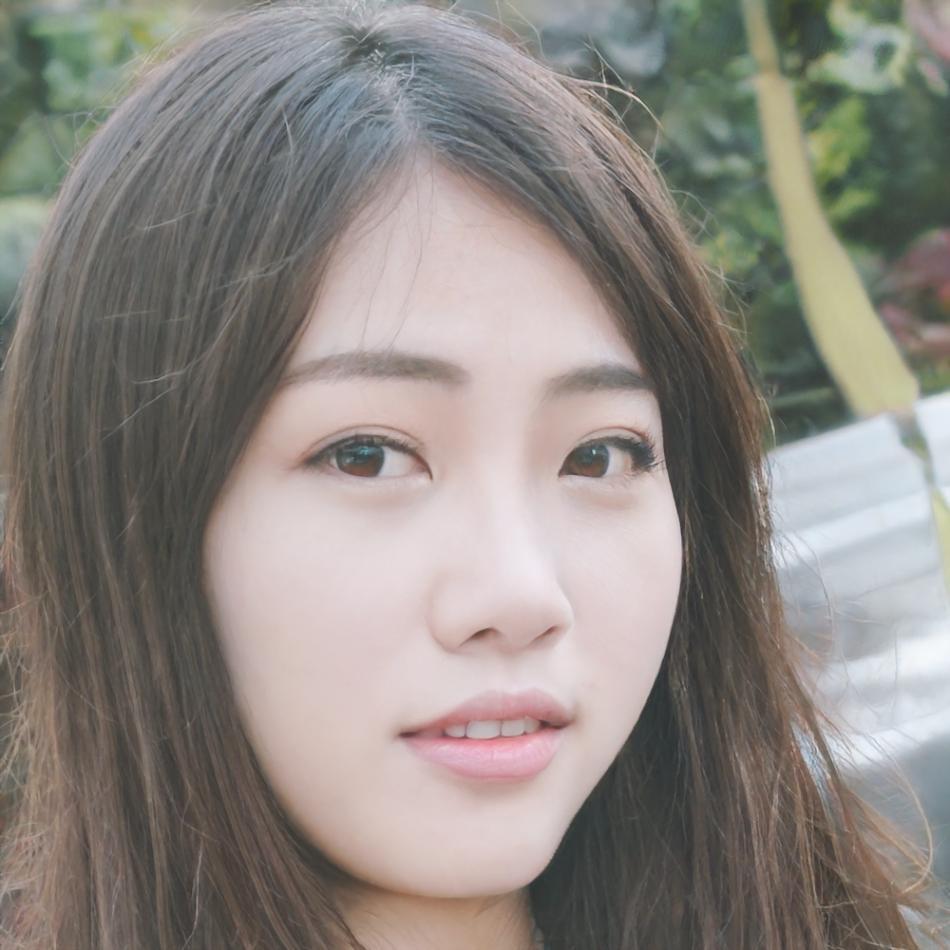 Portrait professionnel de Camille Deschamps