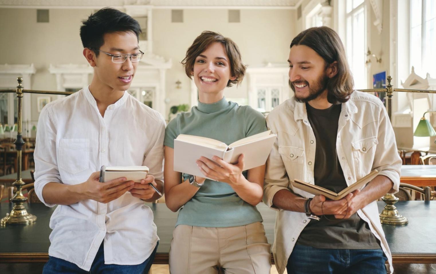 Bureaux quexarifora situés rue Esquermoise à Lille