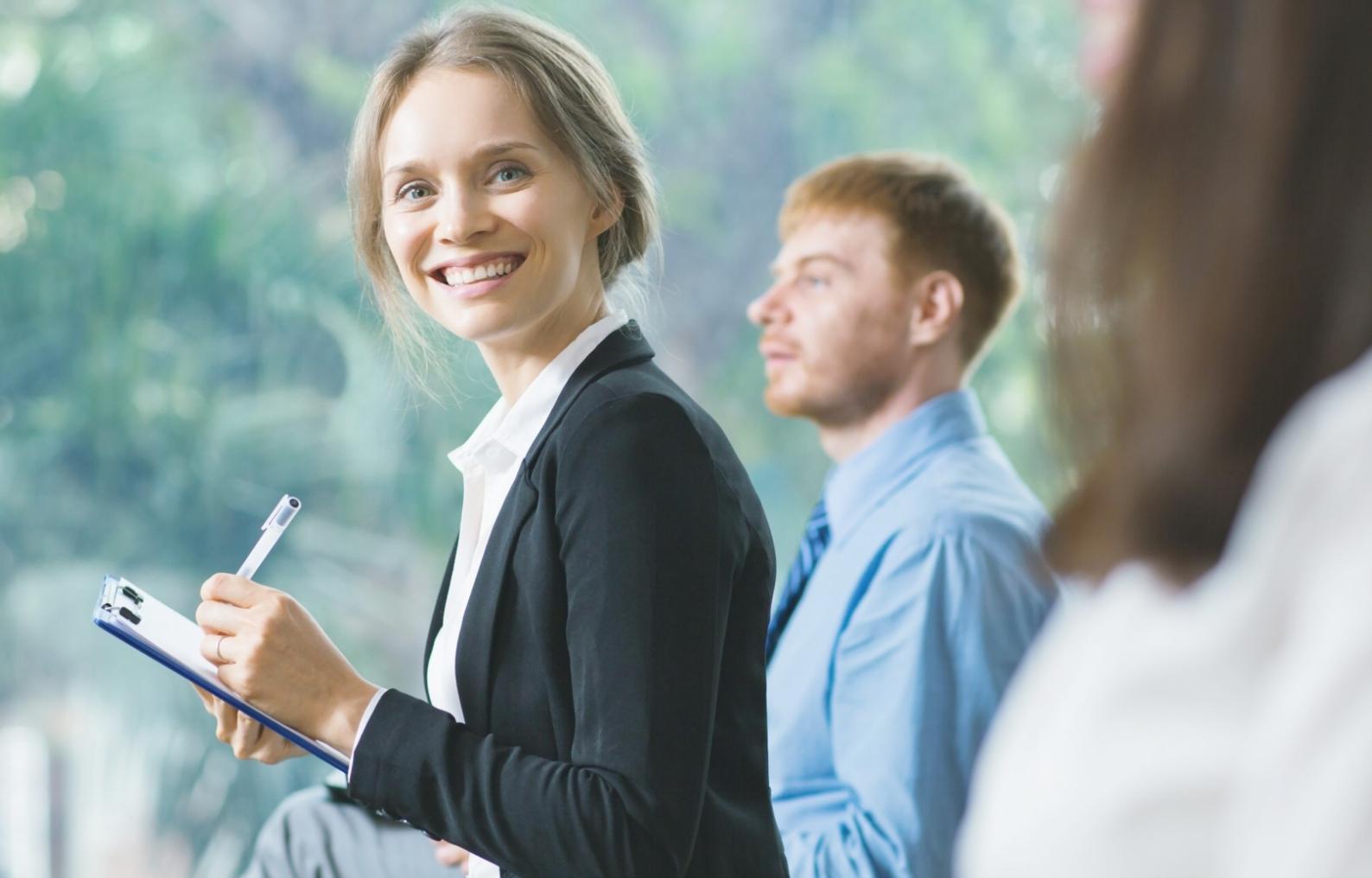 Planification financière stratégique