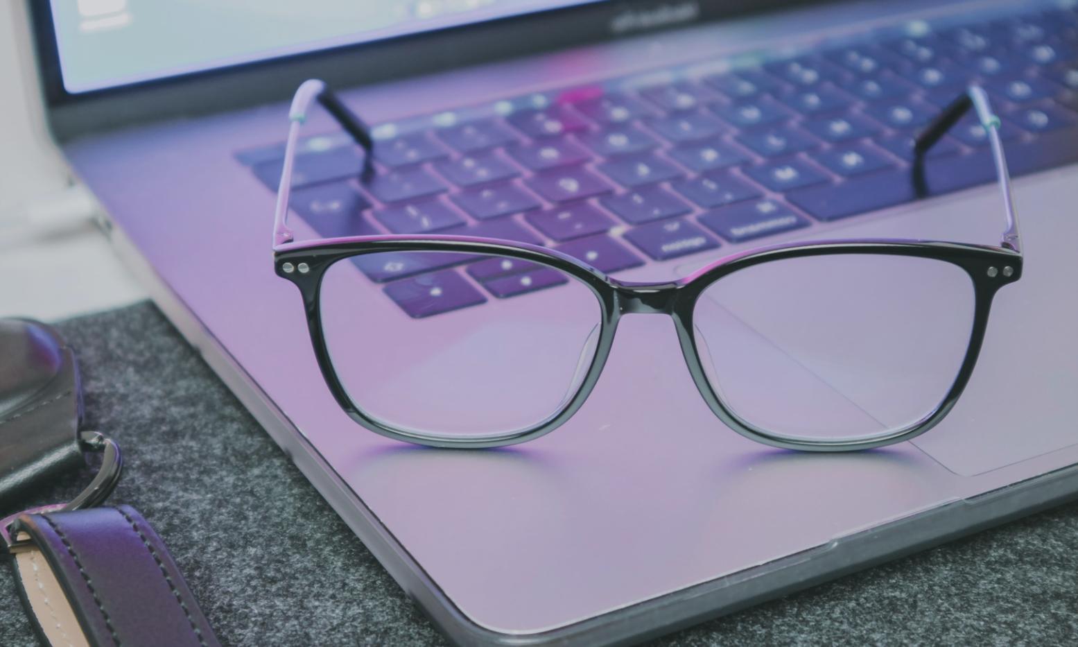 Collaboration sur la planification budgétaire