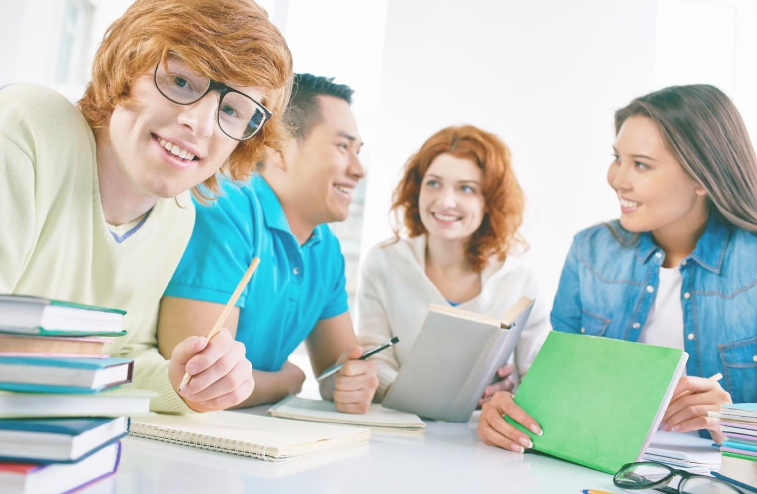 Outils de gestion budgétaire